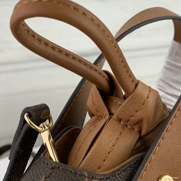 Fashionrepsfam ru Bags LV 207B570011 0713